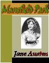 Mansfield Park